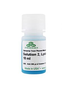 RPI Solution 2 Lysis Buffer, 10 mL