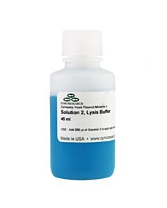 RPI Solution 2 Lysis Buffer, 45 mL