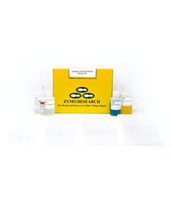 RPI Zymoprep-96 Yeast Plasmid Miniprep, 4 X 96 Preps