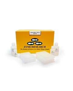 RPI Quick-Dna 96 Kit, 2 X 96 Preps