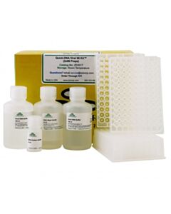 RPI Quick-Dna Viral 96 Kit, 2 X 96 Preps