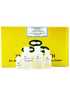 RPI Quick-Dna Microprep Kit, 200 Preps