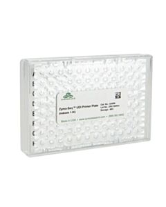 RPI Zymo-Seq Udi Primer Set (Indexes 1-96)