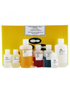 RPI Zr Plasmid Miniprep - Classic Dna Kit, 400 Preps