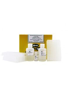 RPI Zr-96 Dna Clean & Concentrator-5 Kit, Deep Well Format, 2 X 96 Preps