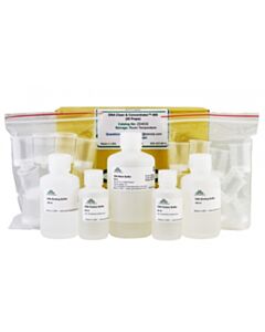 RPI Dna Clean & Concentrator-500, 20 Preps