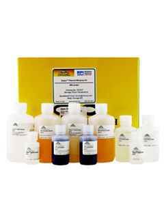 RPI Zyppy Plasmid Miniprep Kit, 800 Preps