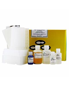 RPI Zyppy-96 Plasmid Kit, 2 X 96 Preps