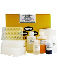 RPI Zyppy-96 Plasmid Kit, 4 X 96 Preps