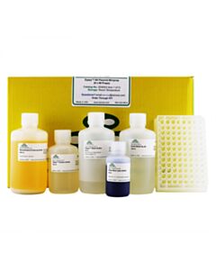 RPI Zyppy-96 Plasmid Kit, 8 X 96 Preps