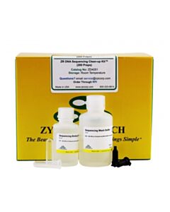 RPI Zr Dna Sequencing Clean-Up Kit, 200 Preps