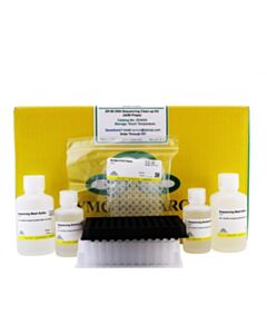 RPI Zr-96 Dna Sequencing Clean-Up Kit, 4 X 96 Preps