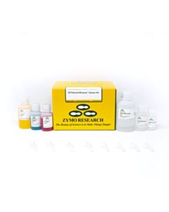 RPI Zr Plasmid Miniprep - Classic Dna Kit, 800 Preps