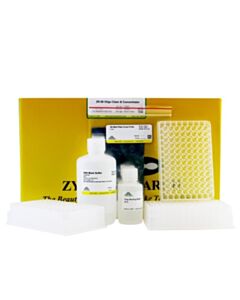 RPI Zr-96 Oligo Clean & Concentrator, 2 X 96
