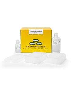 RPI Zr-96 Oligo Clean & Concentrator, 4 X 96