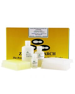 RPI Zr-96 Genomic Dna Clean & Concentrator-5, 4 X 96 Preps