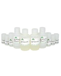 RPI Quick-Cfdna Serum & Plasma Buffer Set