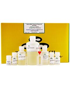 RPI Quick-Cfdna Serum & Plasma Kit, 50 Preps
