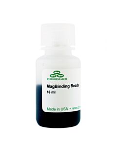 RPI Magbinding Beads, 16 mL