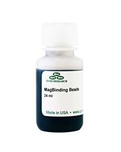 RPI Magbinding Beads, 24 mL