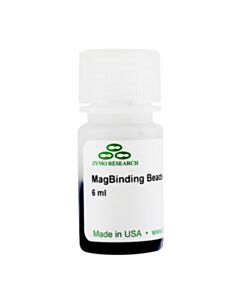 RPI Magbinding Beads, 6 mL