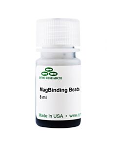 RPI Magbinding Beads, 8 mL