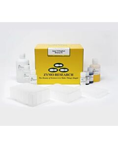 RPI Zyppy-96 Plasmid Magprep Kit, 2 X 96 Preps