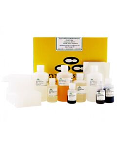 RPI Zyppy-96 Plasmid Magprep Kit, 4 X 96 Preps