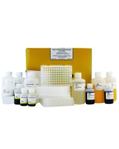 RPI Zyppy-96 Plasmid Magprep Kit, 8 X 96 Preps