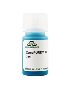 RPI Zymopure P2, Blue, 3 mL