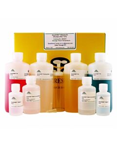 RPI Zymopure Ii Plasmid Midiprep Kit, 50 Preps