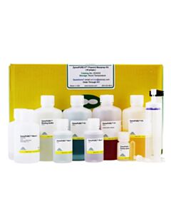 RPI Zymopure Ii Plasmid Kit, Maxiprep, 10 Preps