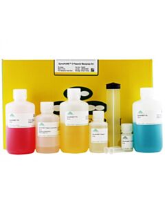RPI Zymopure Ii Plasmid Kit, Maxiprep, 20 Preps
