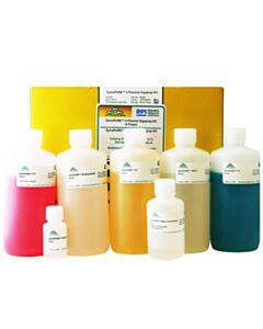 RPI Zymopure Ii Plasmid Kit, Gigaprep, 5 Preps