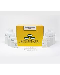 RPI Zymobiomics 96 Magbead Dna Kit (Lysis Tubes), 2 X 96 Preps