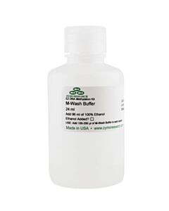 RPI M-Wash Buffer, 24 mL