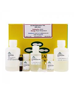 RPI Ez Dna Methylation Kit, 200 Reactions