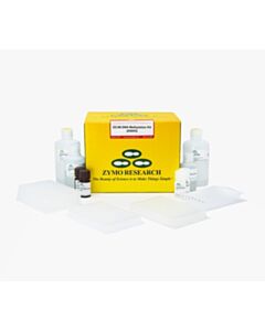 RPI Ez-96 Dna Methylation Kit, Shallow Well Format, 2 X 96 Reactions