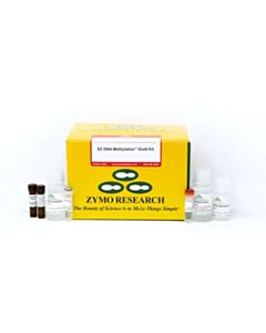 RPI Ez Dna Methylation-Gold Kit, 200 Reactions