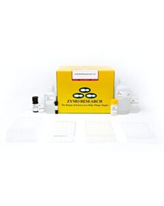 RPI Ez-96 Dna Methylation-Gold Kit, Shallow-Well, 2 X 96 Rxns