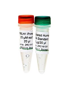 RPI Universal Methylated Human Dna Standard