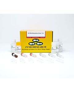 RPI Ez Dna Methlyation-Direct Kit, 200 Reactions