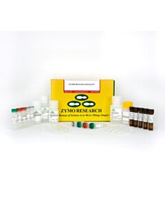 RPI Ez Dna Methylation-Startup Kit, 50 Rxns