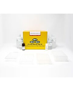 RPI Ez-96 Dna Methylation-Lightning Kit, Shallow-Well, 2 X 96 Rxns