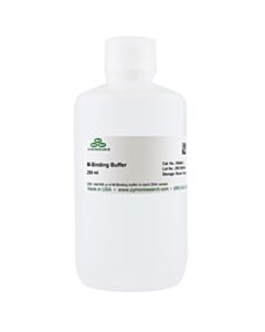 RPI M-Binding Buffer, 250 mL