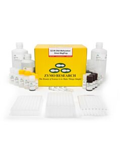 RPI Ez-96 Dna Methylation-Direct Magprep, 8 X 96 Rxns