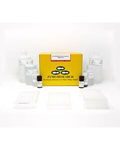RPI Ez-96 Dna Methylation-Lightning Magprep, 8 X 96 Preps