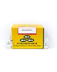 RPI Methylated-Dna Ip Kit, 10 Reactions