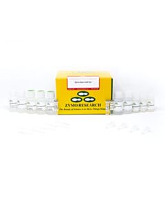 RPI Zymo-Spin Chip Kit, 10 Preps
