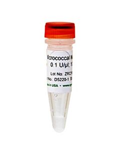 RPI Micrococcal Nuclease, 10 U/100 Μl